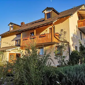 Guest house Schwaiger