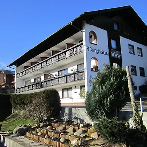 Herberg Berghaeusl, Nesselwang